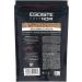EGOISTE Instant coffee - Buy Online on GoSupps.com