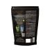 JARDIN Soluble coffee Kenya Kilimanjaro - Buy Online on GoSupps.com