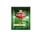 May Green tea 200 bags - Buy Online on GoSupps.com