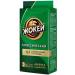 Jockey Ground coffee classic 250 g