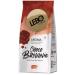 Lebo Coffee ground Choco Brownie Taste of Chocolate 150g set 1UP
