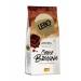 Lebo Coffee ground Choco Brownie Taste of Chocolate 150g set 1UP - Buy Online on GoSupps.com