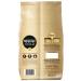 Nescafe Gold Soluble coffee with the addition of ground 750 g 1 package - Buy Online on GoSupps.com