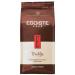 Egoist Truffle 1000 grams coffee