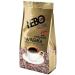 Lebo Ground Coffee Original for Turks 200g