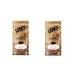 Lebo Ground Coffee Original for Turks 200g 2 packages