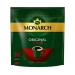 jaCobs Coffee soluble Monarch Intense package 500 g