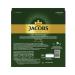 jaCobs Coffee soluble Monarch Intense package 500 g - Buy Online on GoSupps.com