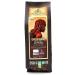 Broceliande Ethiopia coffee in grains 250 g