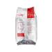 Piazza del Caffe Espresso Forte 900 g coffee - Buy Online on GoSupps.com