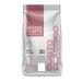 Piazza del Caffe Gusto Classico 900 grams coffee