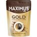 MAXIMUS Gold Collection Coffee Sumlimized 140 g