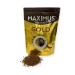 MAXIMUS Gold Collection Coffee Sumlimized 140 g - Buy Online on GoSupps.com