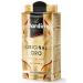 JARDIN Coffee ground Original Oro