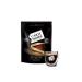 Carte Noire Soluble coffee Original 75 g