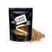 Carte Noire Soluble coffee Original 75 g - Buy Online on GoSupps.com