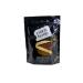 Carte Noire Soluble coffee Original 75 g - Buy Online on GoSupps.com