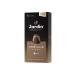 JARDIN Ground Coffee Fry 10 Capsules of 5 GP 1 SU
