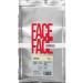 Face to Face Crema coffee 1 kg