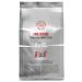 Face to Face Crema coffee 1 kg - Buy Online on GoSupps.com