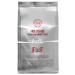 Face to Face Classic grain coffee 1kg - Buy Online on GoSupps.com