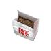 Face to Face Brazil coffee 100 % arabica 1 kg - Buy Online on GoSupps.com