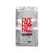 Face to Face Supremo 1 kg coffee