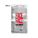 Face to Face Supremo 1 kg coffee - Buy Online on GoSupps.com