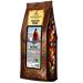 Broceliande Nepal coffee in grains 1 kg - Buy Online on GoSupps.com