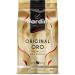 JARDIN ORO coffee in grains 1000 g