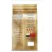 JARDIN ORO coffee in grains 1000 g - Buy Online on GoSupps.com