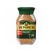 Monarch Soluble coffee Original 270 g