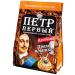 Peter the Great Coffee ground imperial grinding 102 g
