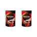 Nescafe Soluble coffee Classic 130 g 2 units