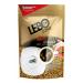 Lebo Soluble Extra coffee sublimated 170 g