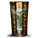 Broceliande Soluble coffee Nicaragua Isla Verde 200g