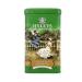 HYLEYS Green tea English sheet 100 g