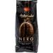 Ambassador Coffee in Nero 1000 g