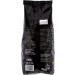 Ambassador Coffee in Nero 1000 g - Buy Online on GoSupps.com