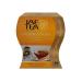 Jaf Tea Black tea Golden Ceylon Ora 100 g