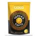 Black Card Soluble coffee Gold 285 gr