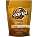 Jockey Coffee soluble imper 150 g - Buy Online on GoSupps.com