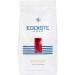 EGOISTE Voyage coffee in grains 250 g