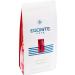 EGOISTE Voyage coffee in grains 250 g - Buy Online on GoSupps.com