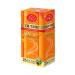 Ti Tang Black tea Gold 25 p. - Buy Online on GoSupps.com