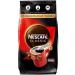 Nescafe Soluble coffee with ground arabica 1000 grams