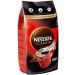 Nescafe Soluble coffee with ground arabica 1000 grams - Buy Online on GoSupps.com