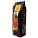 Brocelliande Coffee in grains Peru Villa Rica 1 kg - Buy Online on GoSupps.com