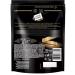 Carte Noire Soluble coffee Original 150 g - Buy Online on GoSupps.com