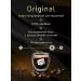 Carte Noire Soluble coffee Original 150 g - Buy Online on GoSupps.com